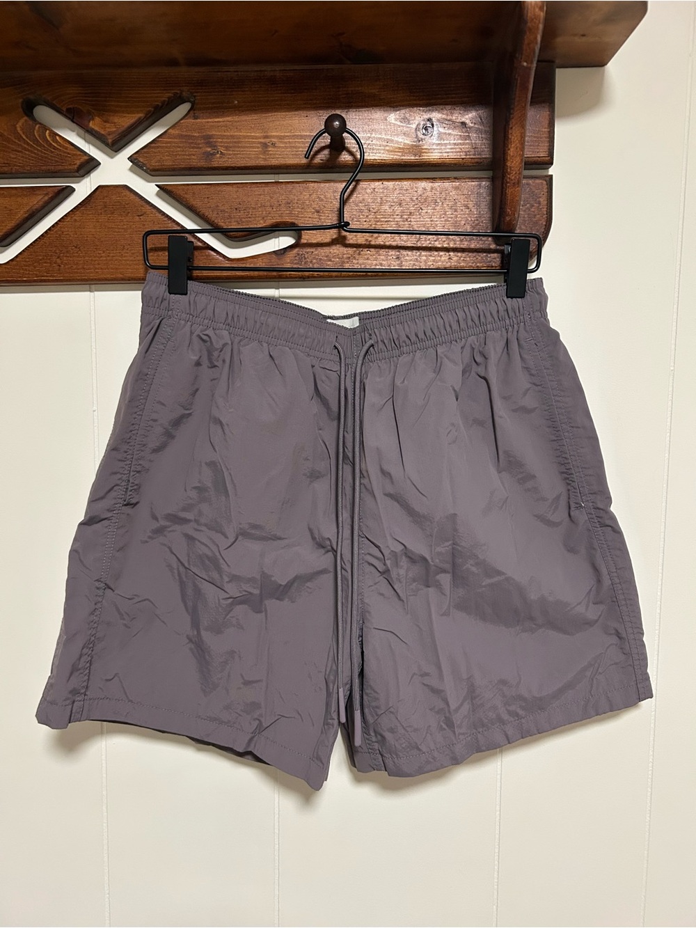 Urban Outfitters shorts